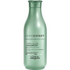 L'oreal SE Volumetry Conditioner 