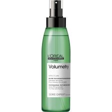 L'oreal SE Volumetry spray 125ml