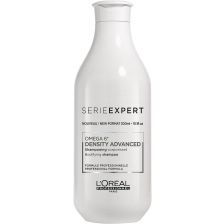 L'oreal SE Density Advanced Shampoo 