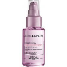 L'oreal SE Lumino Serum 50ml