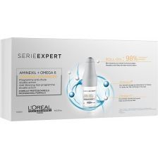 L'oreal SE Aminexil Advanced 