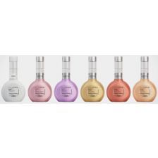 L'oreal SE Powermix 