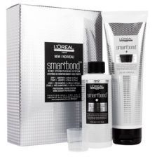 L'oreal Smartbond Kit 125ml