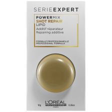 L'oreal SE Powershot Color Absolut Repair 10ml