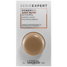 L'oreal SE Powershot Nutri 10ml