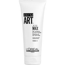 L'oreal TNA fix max 200ml