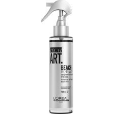 L'oreal Tecni Art beach waves 150ml