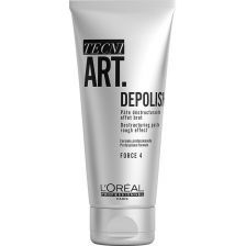 L'oreal Tecni Art depolish 100ml