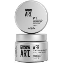 L'oreal Tecni Art web 150ml|