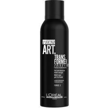 L'oreal Tecni Art trans gel 150ml