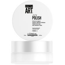 L'oreal Tecni Art Fix Polish 75ml
