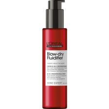 L'oreal SE Blow-Dry Fluidifier Serum 150ml