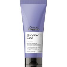 L'oreal SE Blondifier Cool Conditioner 200ml