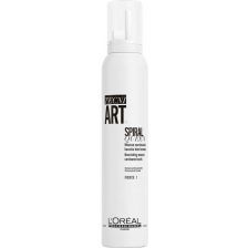 L'oreal Tecni Art Spiral Queen 200ml