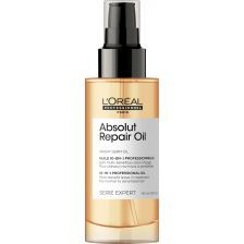 L'oreal SE Absolut Repair Lipidium Olie 90ml