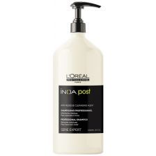 L'oreal Inoa Optimiseur Post Shampoo 1500ml