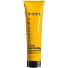 Matrix TR A Curl Can Dream Mask 280ml