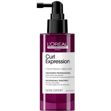 L'oreal SE Curl Expression Density stimulator 90ml