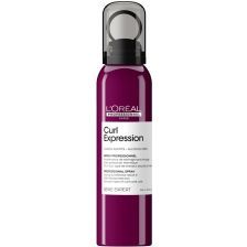 L'oreal SE Curl Expression Drying accelerator 150ml