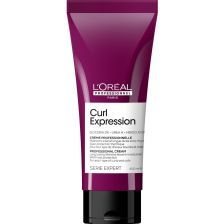 L'oreal SE Curl Expression Long int leave-in moist 200ml