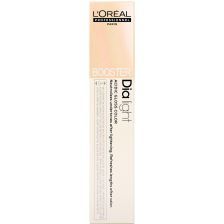 L'oreal Dia Light Boost 50ml