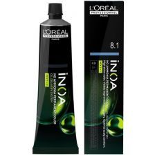 L'oreal Inoa 60gr. 