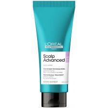 L'oreal SE Scalp Advanced Anti Discomfort Treatment 200ml