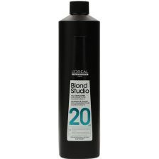 L'oreal Blond Studio Oil Dev Oxydant 9T