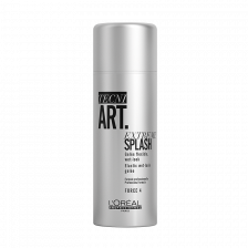 L'oreal Tecni Art Extreme Splash 150ml
