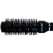 Max Pro Ceramic Blow-Dry Styling Brush 32mm