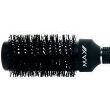 Max Pro Ceramic Blow-Dry Styling Brush 43mm