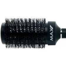 Max Pro Ceramic Blow-Dry Styling Brush 53mm