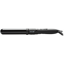 Max Pro Curling Iron Twist 32mm