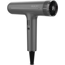 Max Pro Hair Dryer Infinity 2100W