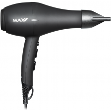 Max Pro Hair Dryer Xperience 1600W