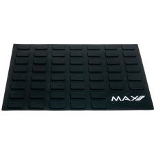 Max Pro Heat Protection Mat