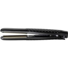 Max Pro Straightener Max Pro XS