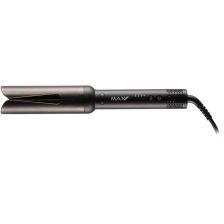 Max Pro Twist Autocurler 34mm