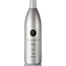 My Color Oxi Creme Developer 1000ml 