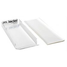 Magic Foil 10x30cm 500 stuks