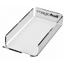 Magic Foil Dispenser kort