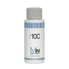Min Menz Color 60ml 