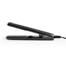 Sibel Ultron Mach Mini Gloss Straightener Zwart 0441952