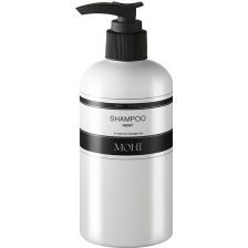 MOHI Repair Shampoo 