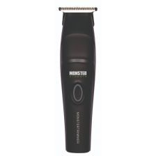 Monster Clippers Monstertrimmer EU-plug 220-240V