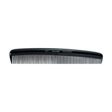 Matador 2618/7 Herenknipkam