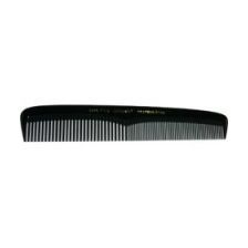 Matador Kam 2246/7.5
