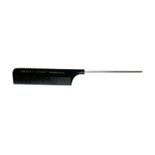 Matador Kam 386/8.5 G