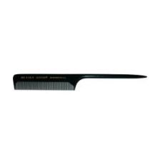Matador kam 385G 8,5