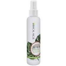 Matrix All-In-One Coconut Infusion Spray 150ml